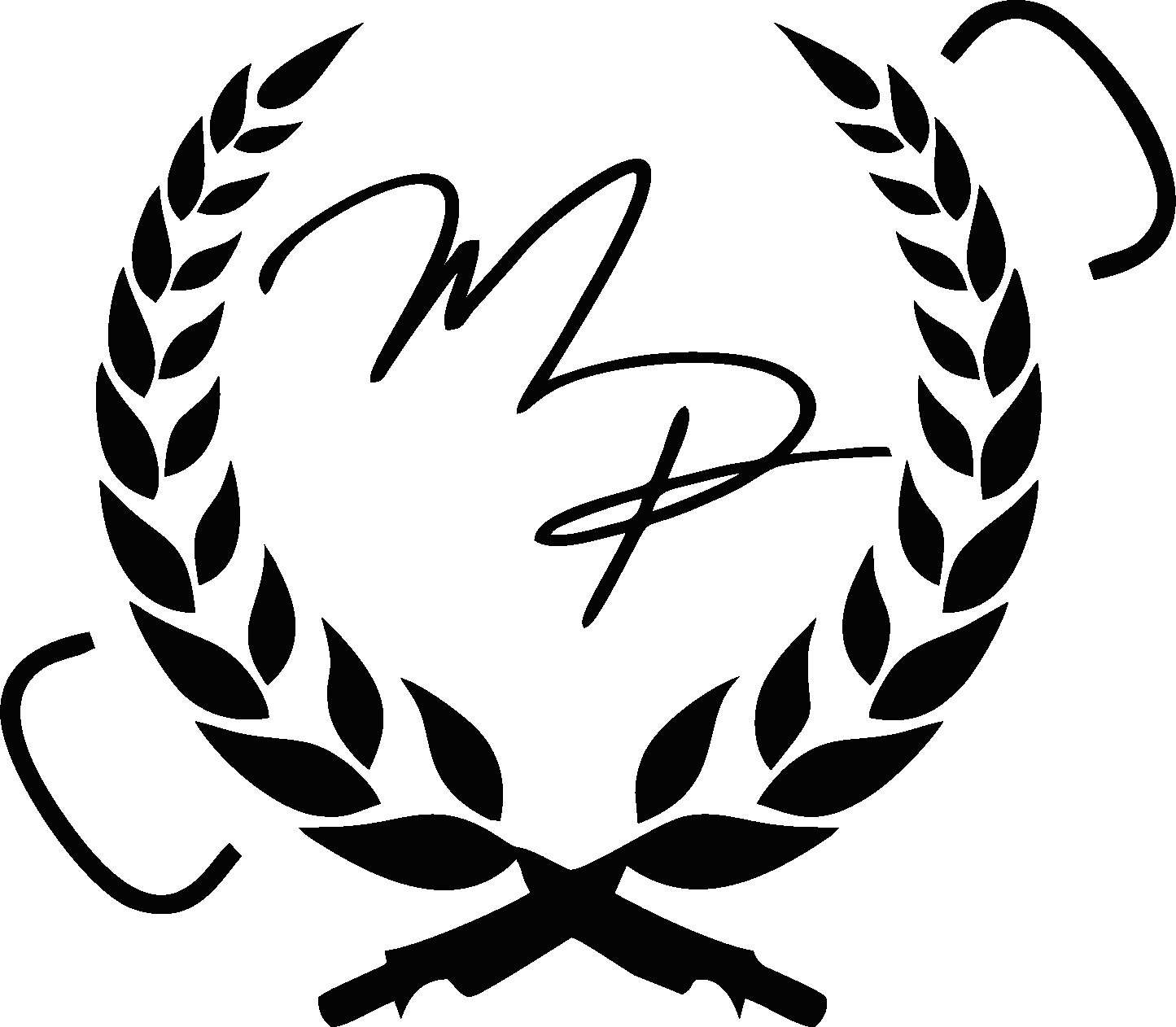 Maestros de la Tortilla